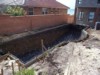 other_marty-new-house-the-pool-2.jpg
