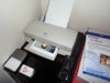 other_photo-printing.jpg