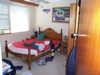 accom_balmoral_bedroom-messy.jpg