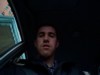 famfriends_sydney_shannon-self-portrait-in-car.jpg