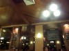 location_bondi-junction_cosmopolitan-cafe-1.jpg