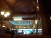 location_bondi-junction_cosmopolitan-cafe-2.jpg