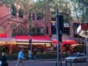 location_kings-cross_bourbon-beefsteak.jpg