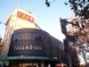 location_kings-cross_palladium.jpg