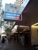 location_kings-cross_station-entrance.jpg
