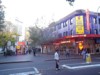 location_kings-cross_streetscape-2.jpg