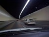 location_sydney-harbour-tunnel_southbound-1.jpg