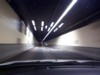 location_sydney-harbour-tunnel_southbound-2.jpg