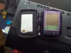 other_palm-iiix-colour-case-in-palmglove-1.jpg