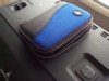 other_palm-iiix-colour-case-in-palmglove-2.jpg