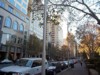 location_sydney-cbd_elizabeth-st.jpg