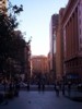 location_sydney-cbd_martin-place-1.jpg