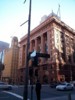 location_sydney-cbd_martin-place-2.jpg