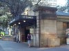 location_sydney-cbd_st-james-station-entrance.jpg