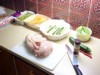 other_cooking_butter-chicken-and-vegies-1.jpg