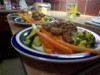 other_cooking_butter-chicken-and-vegies-10.jpg