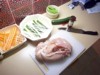 other_cooking_butter-chicken-and-vegies-2.jpg