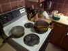 other_cooking_butter-chicken-and-vegies-3.jpg