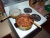 other_cooking_butter-chicken-and-vegies-4.jpg
