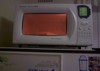 other_cooking_butter-chicken-and-vegies-6.jpg
