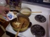 other_cooking_butter-chicken-and-vegies-7.jpg