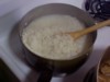 other_cooking_butter-chicken-and-vegies-8.jpg