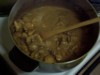 other_cooking_butter-chicken-and-vegies-9.jpg