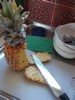 other_cooking_the-pineaplle-brekky-2.jpg