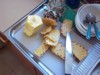 other_cooking_the-pineaplle-brekky-3.jpg