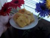 other_cooking_the-pineaplle-brekky-4.jpg