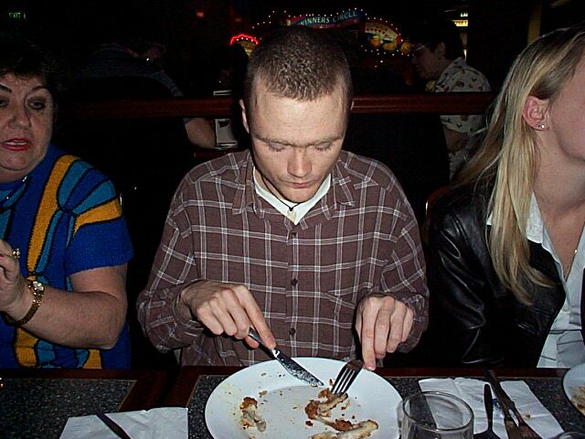 event_buddy-holly-show_cameron-munching.jpg