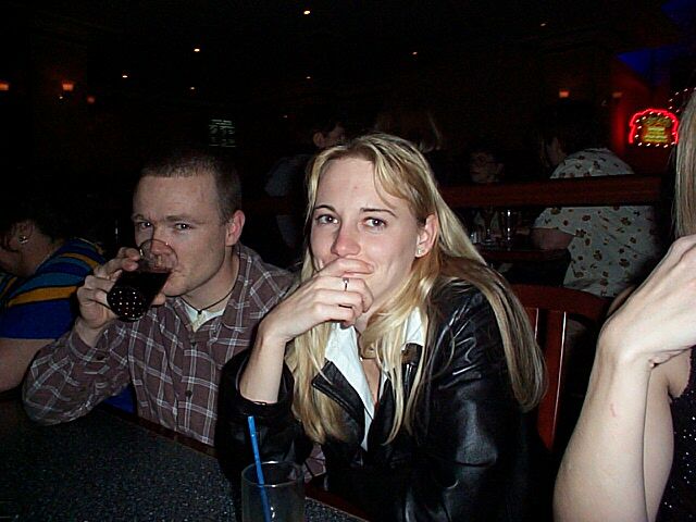 event_buddy-holly-show_cameron-rebecca.jpg