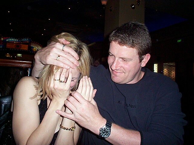 event_buddy-holly-show_fiona-sean-1.jpg
