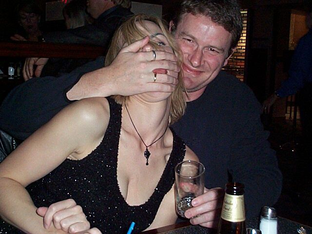 event_buddy-holly-show_fiona-sean-5.jpg
