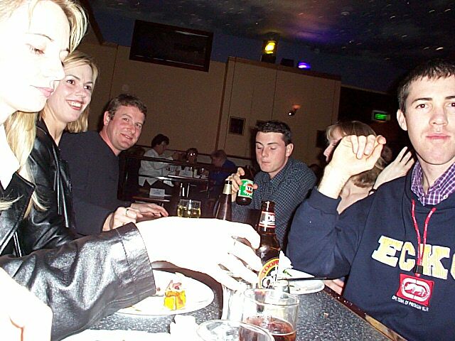 event_buddy-holly-show_group-shot-1.jpg