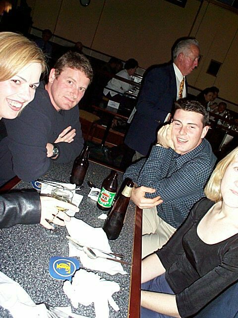 event_buddy-holly-show_group-shot-2.jpg