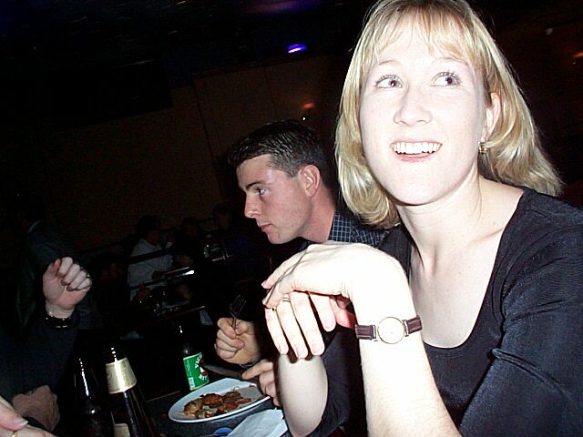 event_buddy-holly-show_jane-john.jpg