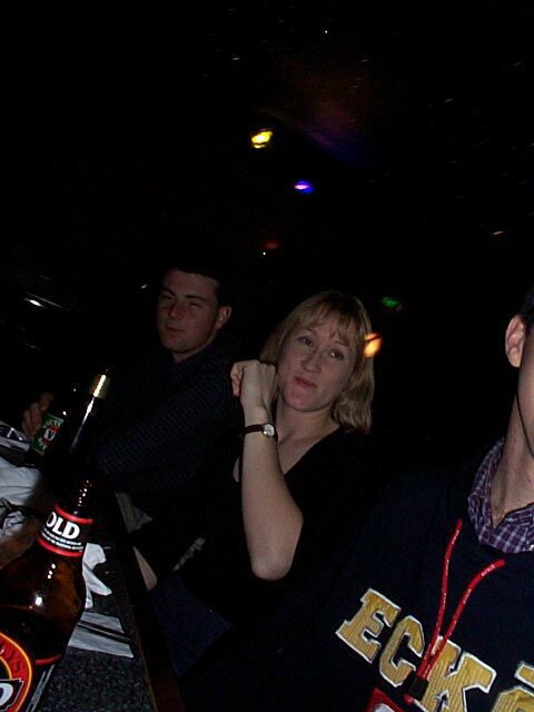event_buddy-holly-show_jane-sloshed.jpg