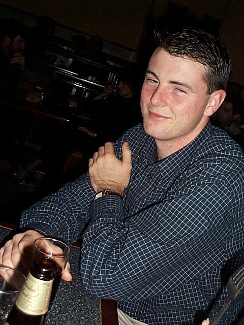 event_buddy-holly-show_john-sloshed.jpg