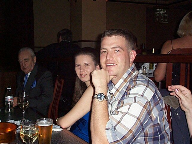 event_buddy-holly-show_parramatta-crew.jpg