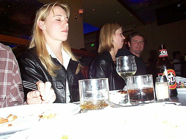 event_buddy-holly-show_rebecca-fiona-sean.jpg