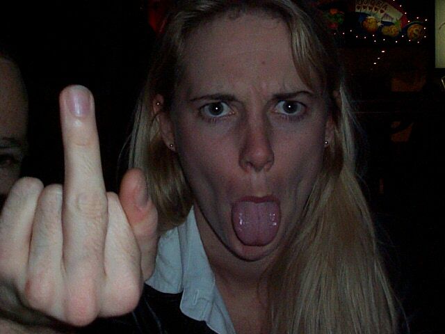 event_buddy-holly-show_rebecca-with-camerons-hairy-finger.jpg