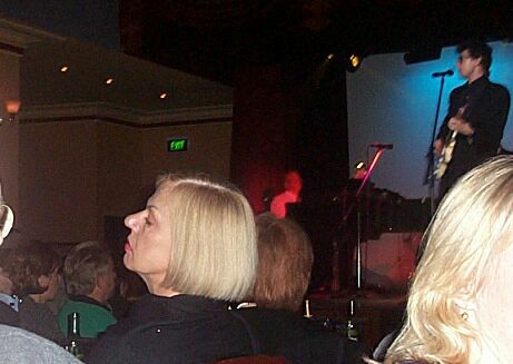 event_buddy-holly-show_woman-with-the-huge-nose.jpg