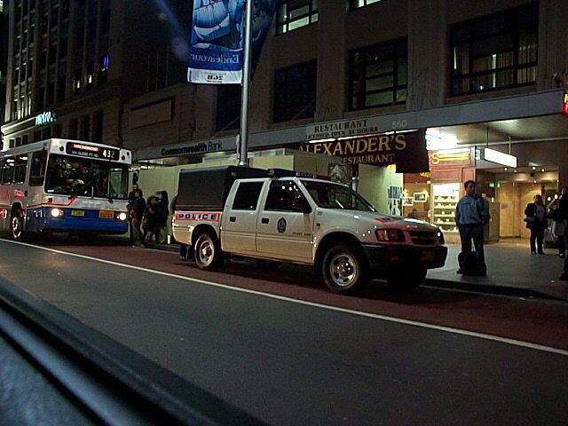 location_sydney-by-night_george-street.jpg