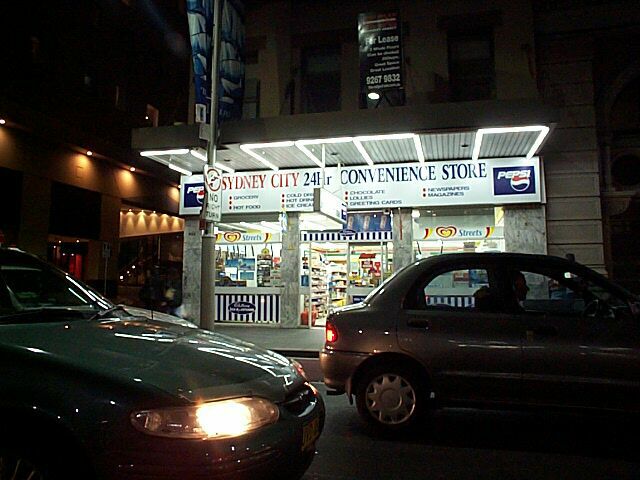 location_sydney-by-night_liverpool-street.jpg