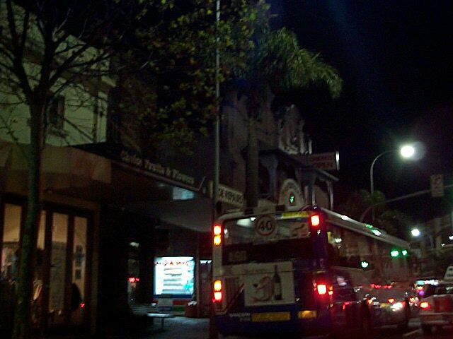 location_sydney-by-night_military-road-1.jpg