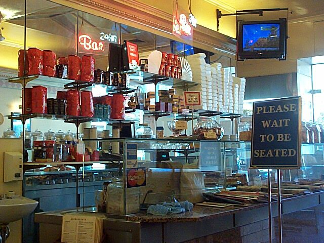 location_sydney-cbd_alexanders-cafe.jpg