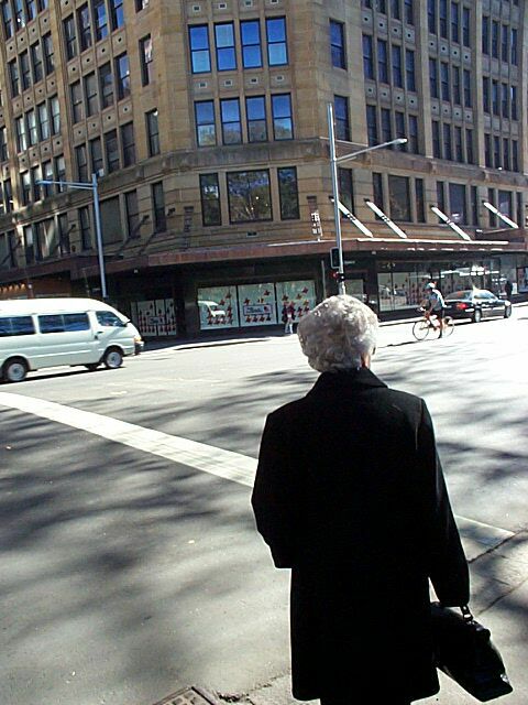 location_sydney-cbd_elizabeth-street-3.jpg