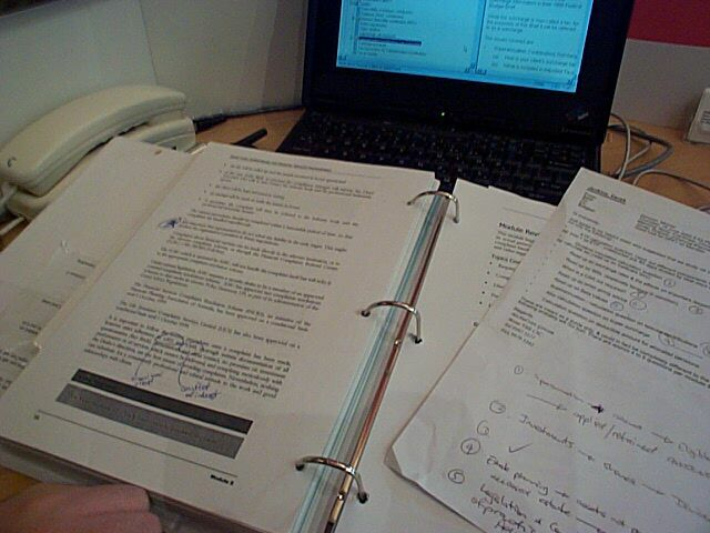 other_a-hard-day-of-studying.jpg