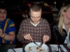 event_buddy-holly-show_cameron-munching.jpg
